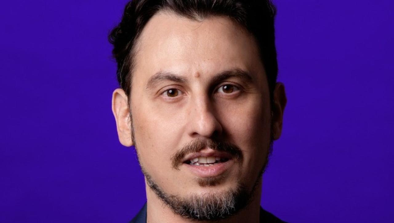 Leandro Demori, do ICL, explica o equívoco de chamar PL das Fake News de 