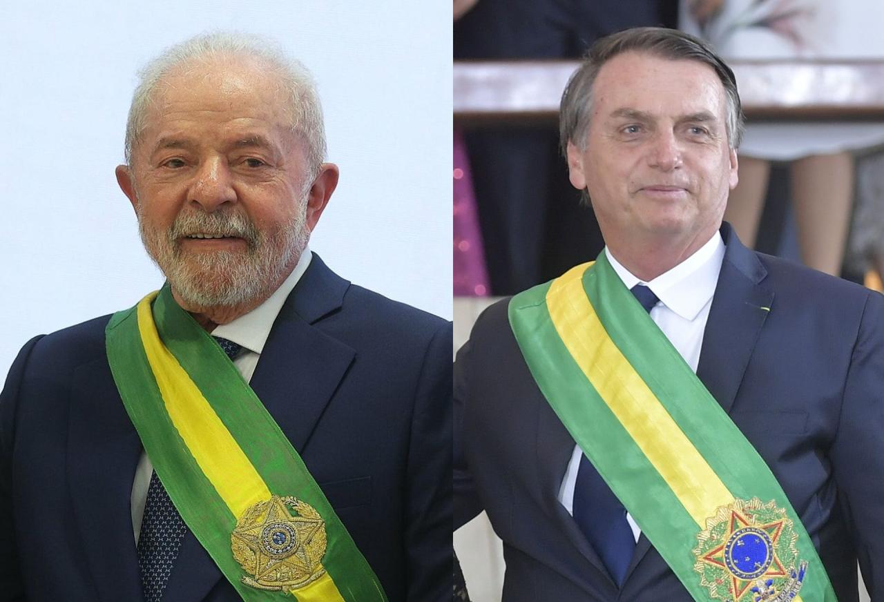 Democracia golpeada. Por Roberto Amaral