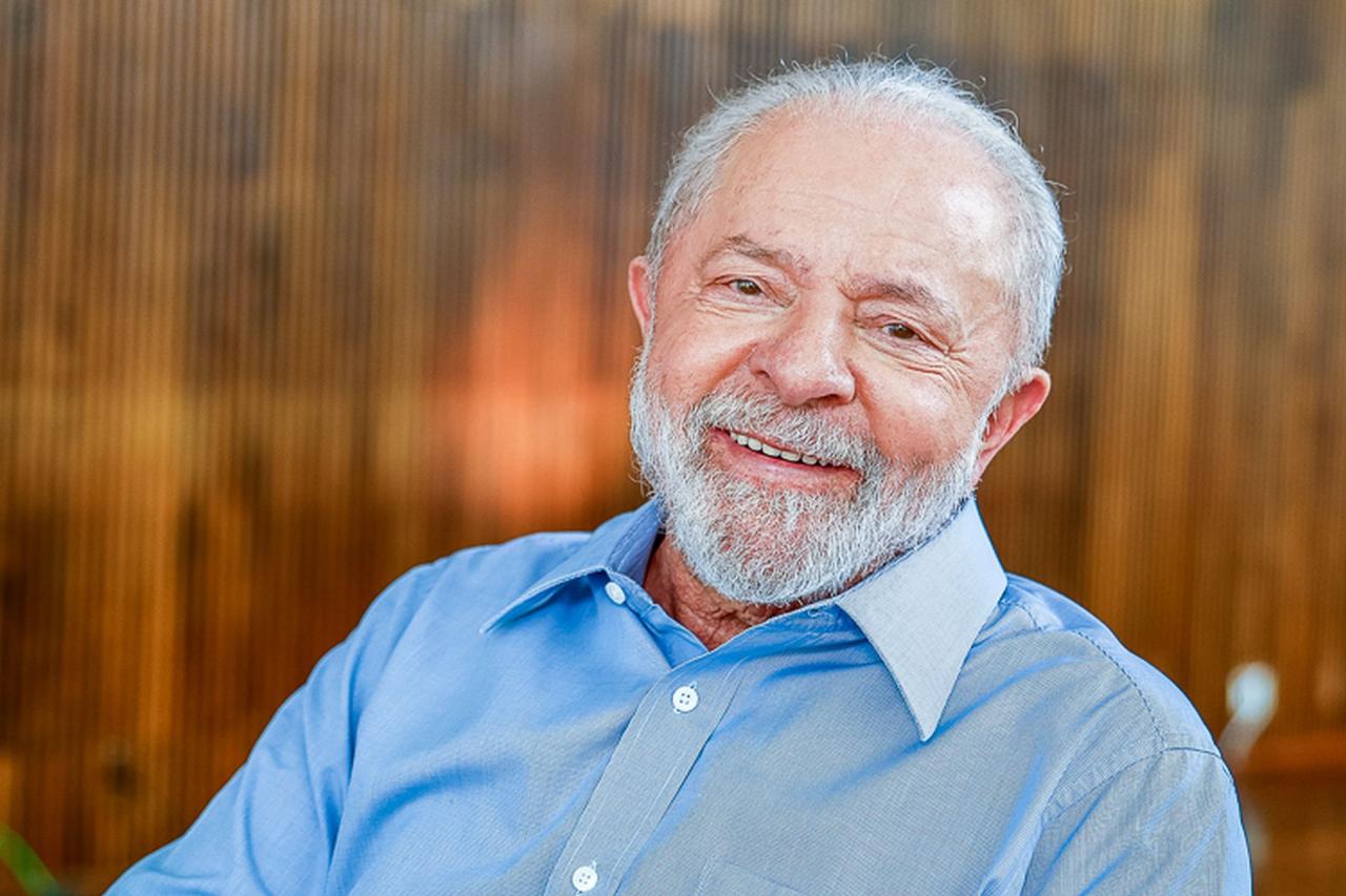 Entenda a agenda de união e reconstrução nacional de Lula em seis meses