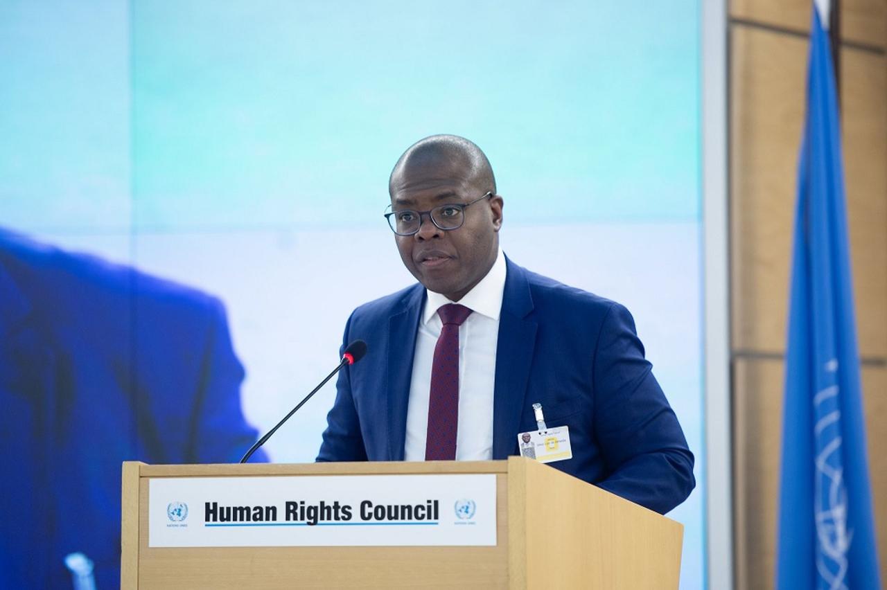 Ministro Silvio Almeida confirma presença no 1º Encontro Progresso dos Games no Brasil