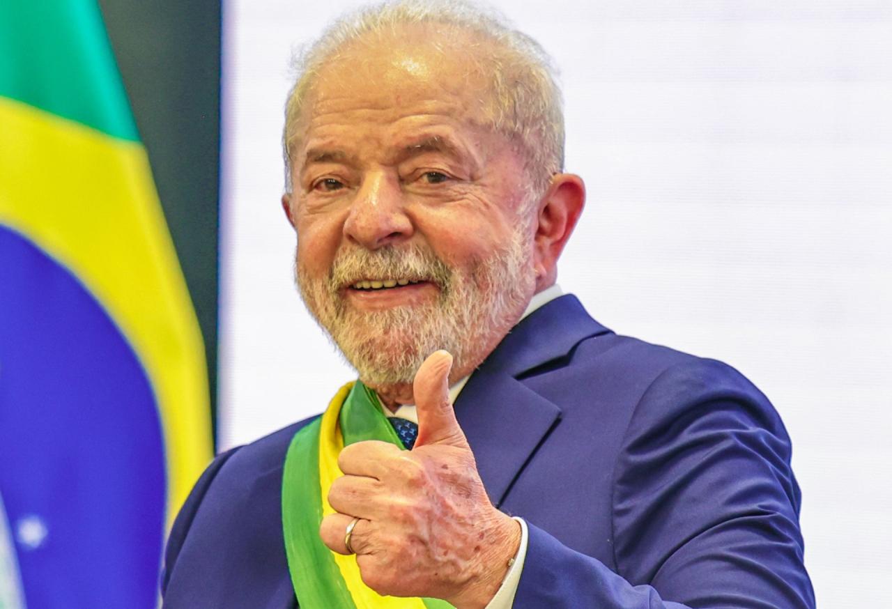 Lula e o poder dos derrotados. Por Roberto Amaral