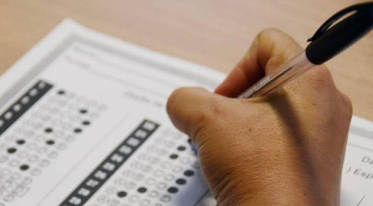 MCTI confirma concurso com 814 vagas