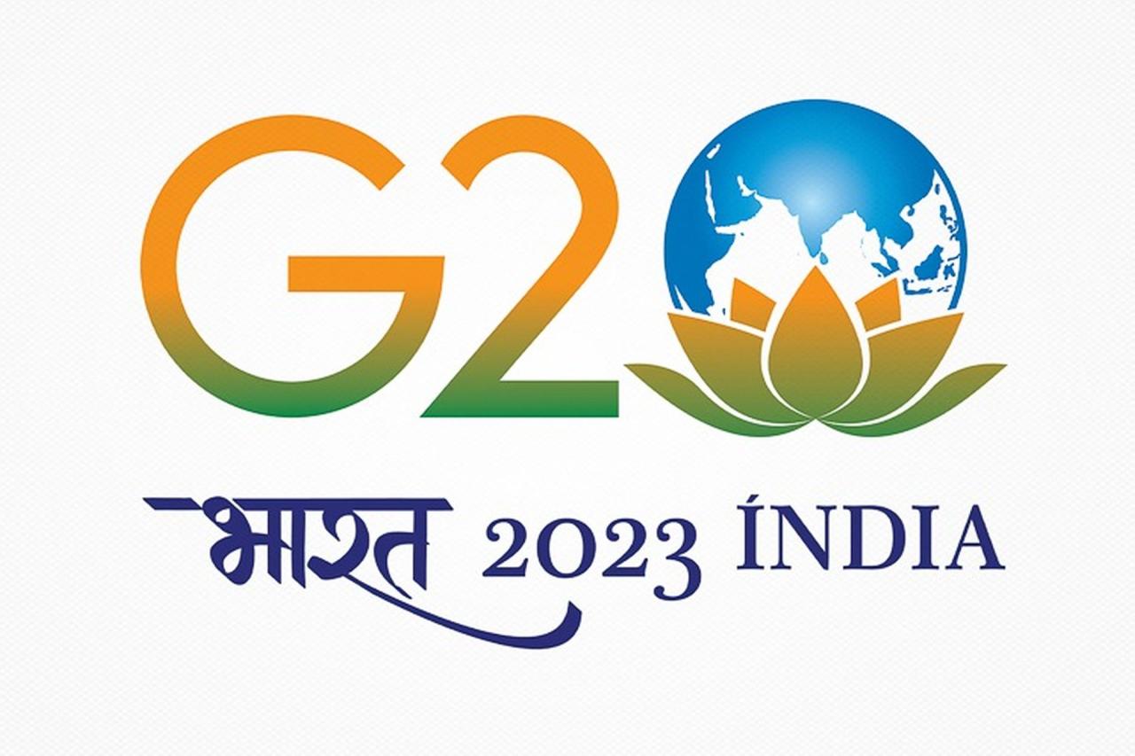 Lula no G20: confira a programação e assista pela TvPT