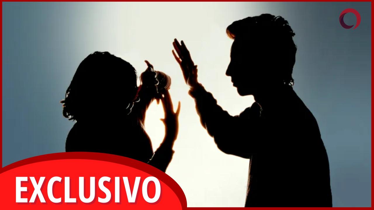 O inferno da alienação parental e de homens que perseguem e agridem mulheres: dois relatos à Folha Democrata