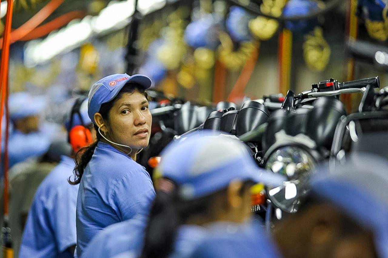 PIB do 2° trimestre é o triplo do previsto e mostra economia robusta sob Lula