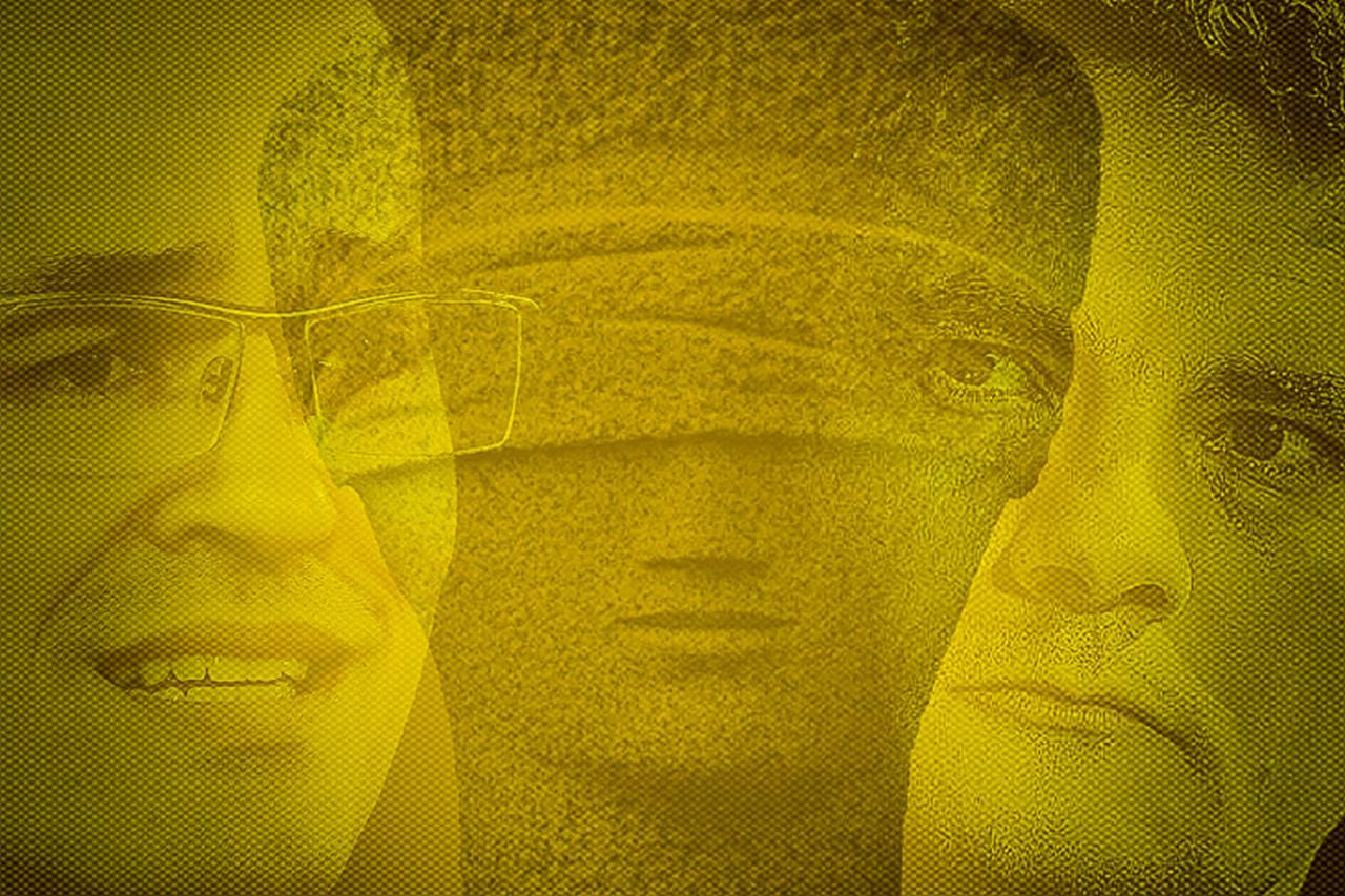 STF anula provas ilegais da Lava Jato e afirma que prisão de Lula foi armação