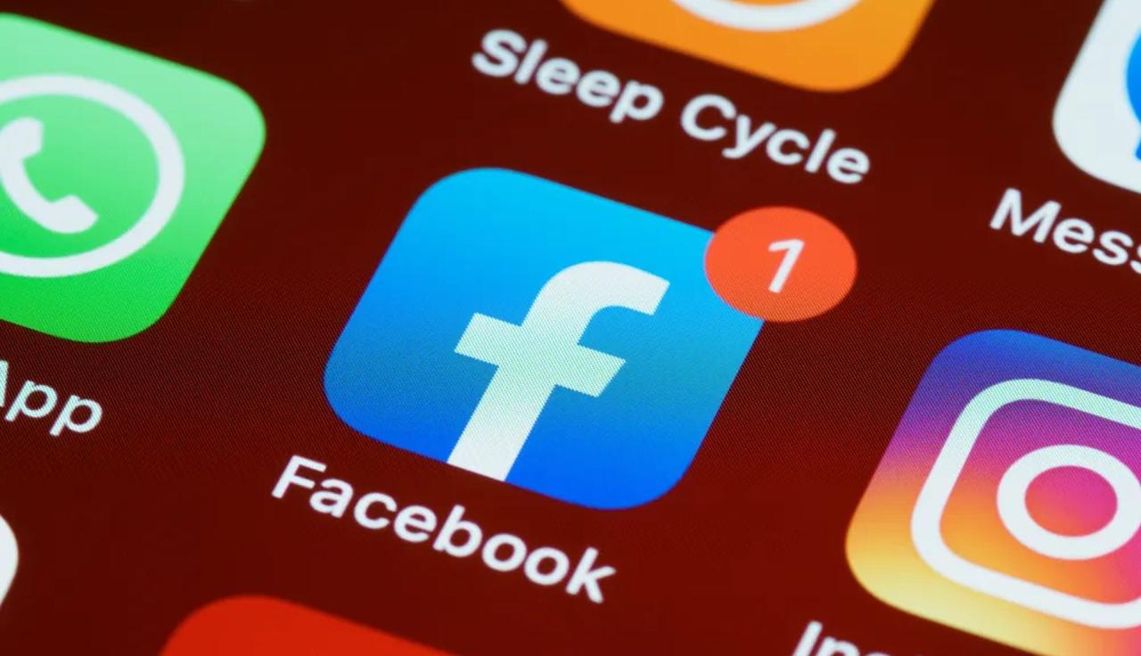 Existe uma perseguição contra a esquerda no Facebook (e outras redes) e eu fui alvo. Por Pedro Zambarda