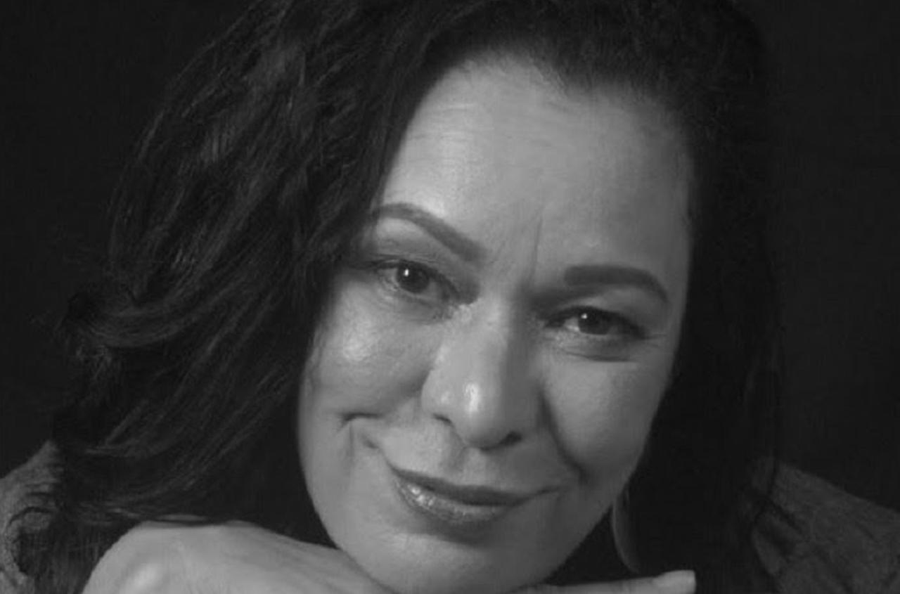 Heloisa de Carvalho denuncia olavista dentro da embaixada de Washington no governo Lula