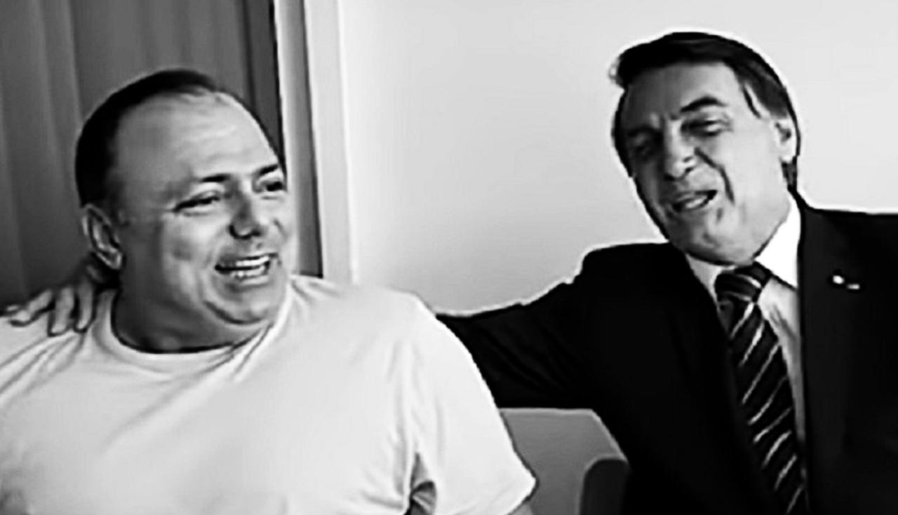 Pazuello investigado é o mínimo para as 700 mil mortes de seu ministério. Por Pedro Zambarda