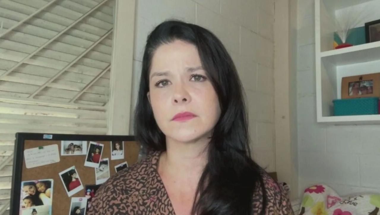 Folha Democrata faz importante reflexão sobre o caso Samara Felippo