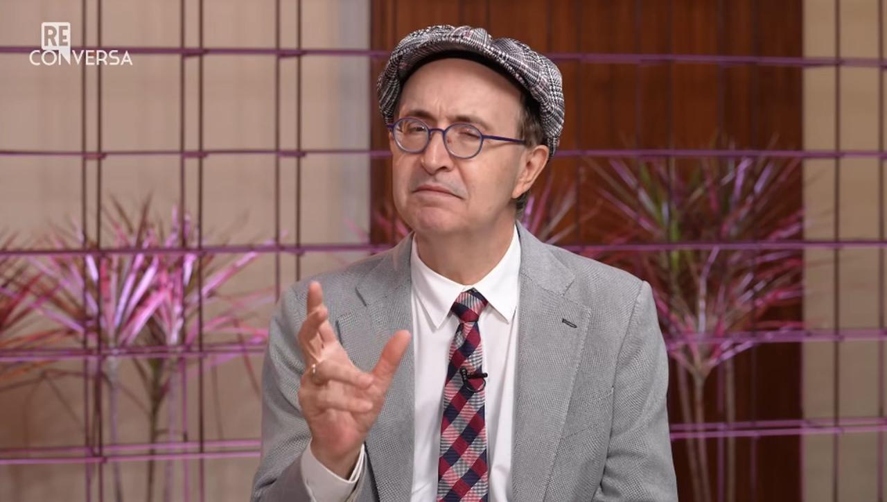 Marco Legal dos Games aprovado; Reinaldo Azevedo: Bolsonaro quer golpe; e Musk?