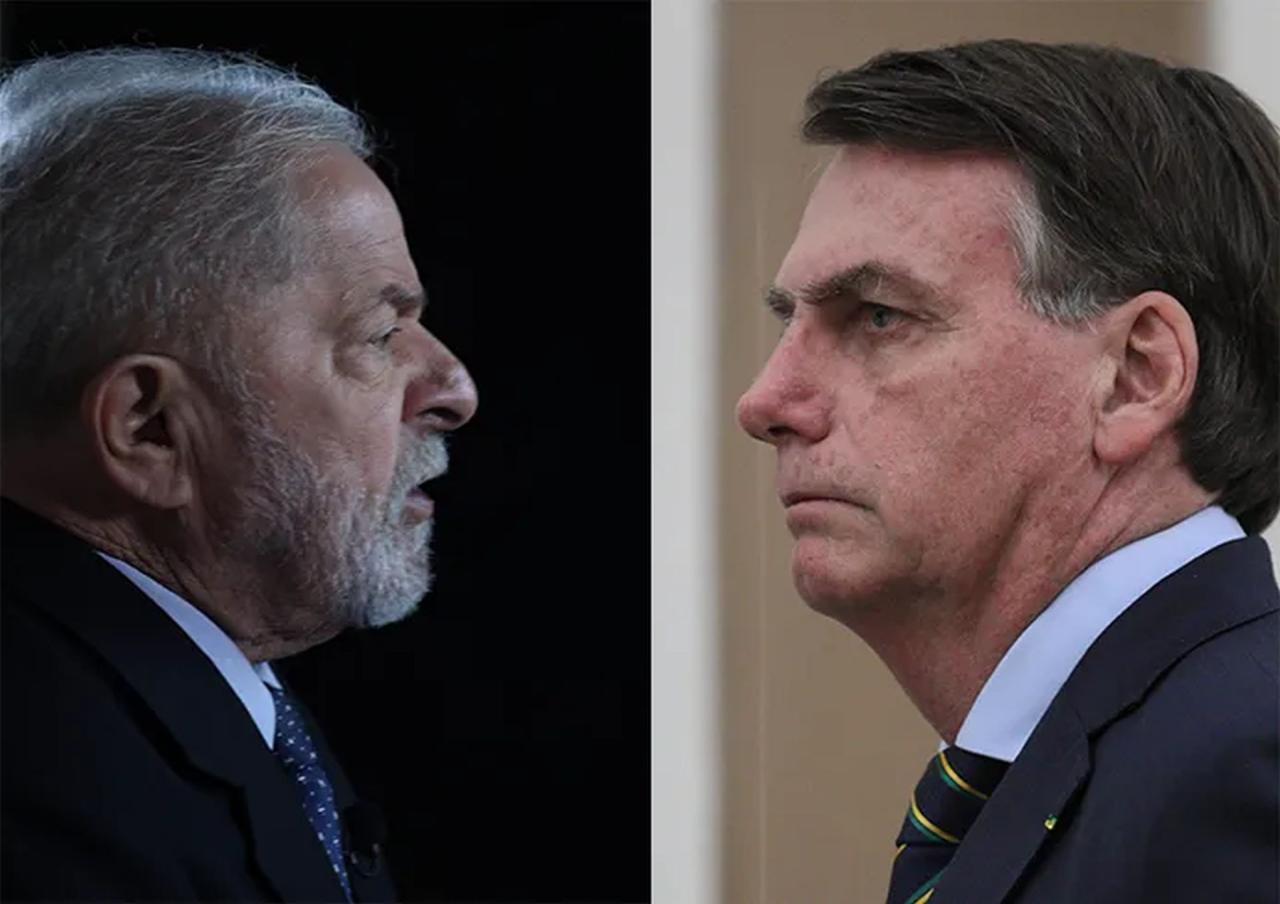 Bolsonaro negaria as enchentes do RS como presidente; documentário de Lula é aclamado em Cannes