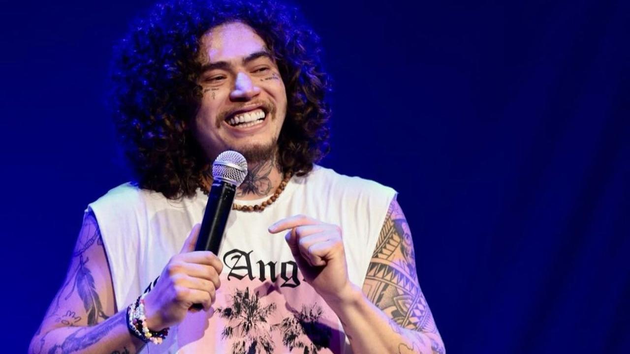 O caso absurdo de Whindersson Nunes e a privatização das praias de Flávio Bolsonaro e Neymar