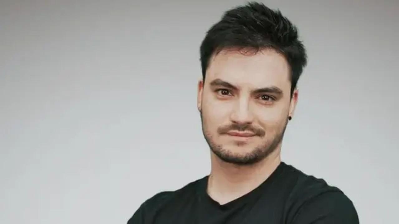 Felipe Neto torna-se sócio do ICL e quer criar a Globo de esquerda fora da Globo