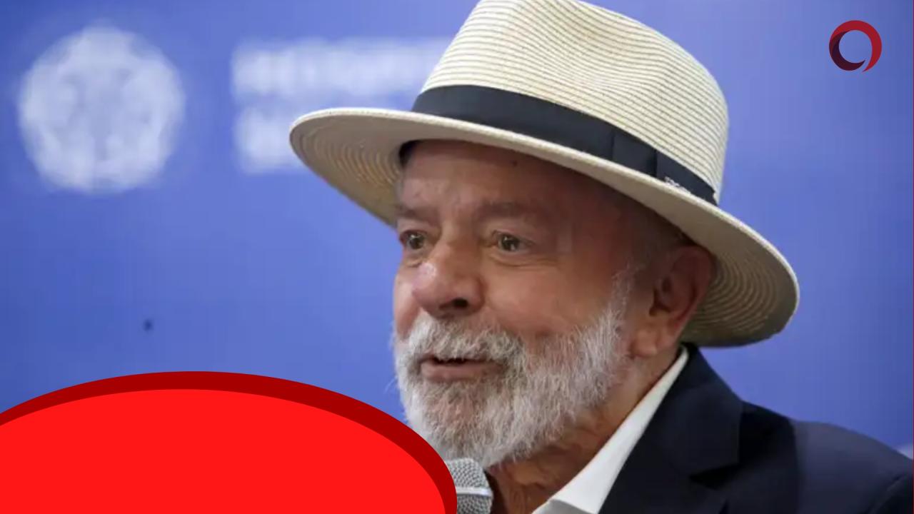 Lula e a jornada do herói na política brasileira. Por Christiano Fiúza