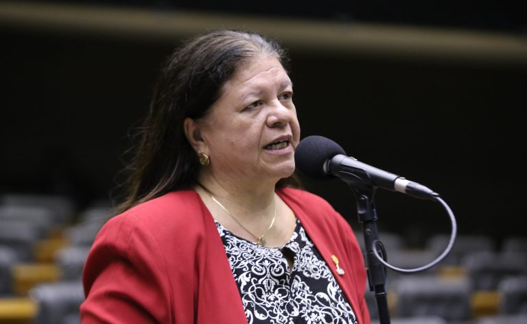 Comissão aprova acolhimento de animal doméstico em abrigo emergencial junto com tutor