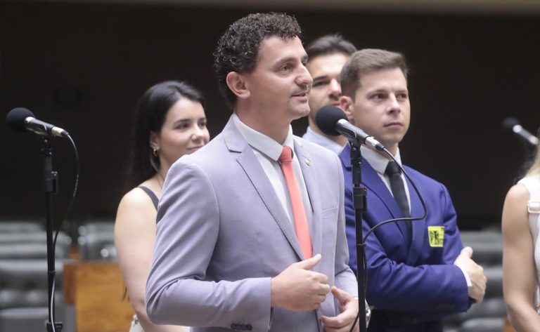 Comissão aprova projeto que condiciona criação de novos assentamentos a produtividade