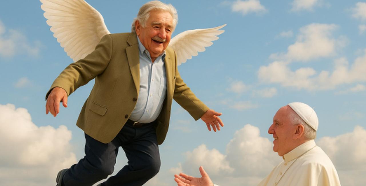 Dedique sua vida a viver. Por Lia Sérgia Marcondes