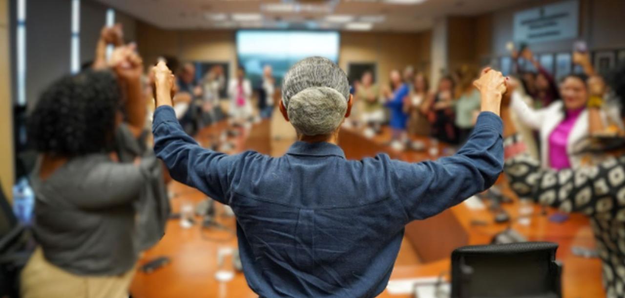 Margem equatorial, margem de manobra. Por Sara Goes