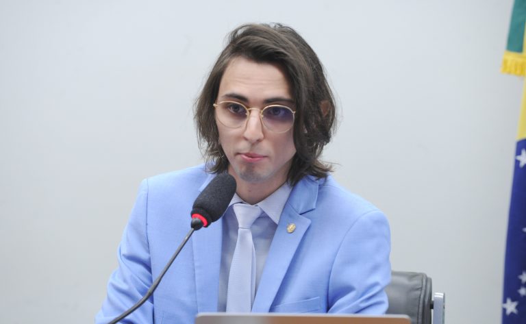 Projeto autoriza governo a construir e manter reservatórios de água na região Norte