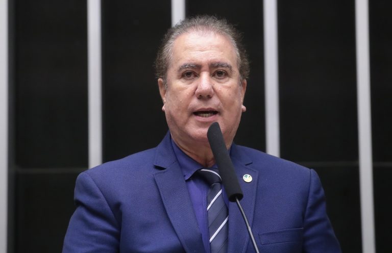 Projeto estabelece que execução fiscal prescrita não gera honorários
