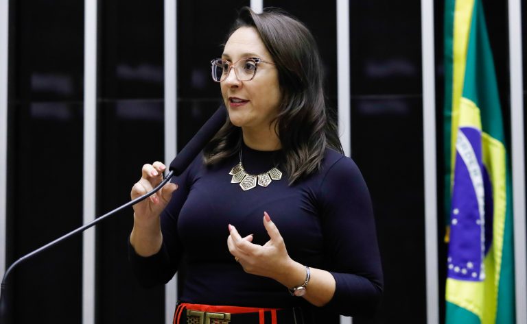 Projeto muda regra de emissão de certidão negativa de tributos