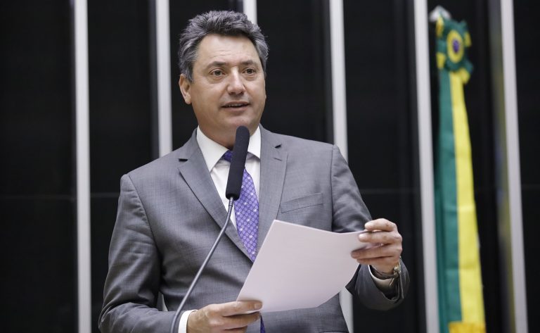 Projeto reduz prazo para isenção de Imposto de Renda na troca de imóvel residencial