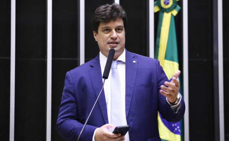Câmara aprova projeto que cria os centros comunitários da paz