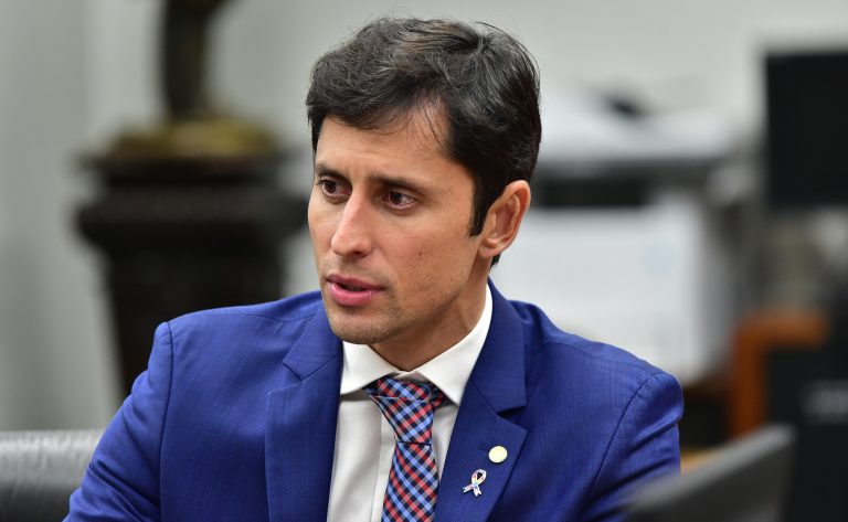 Câmara aprova regulamentação da profissão de tosadores de pets