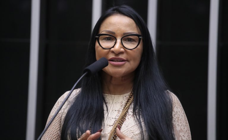 Comissão aprova projeto que proíbe monitoramento de cidadão sem autorização judicial