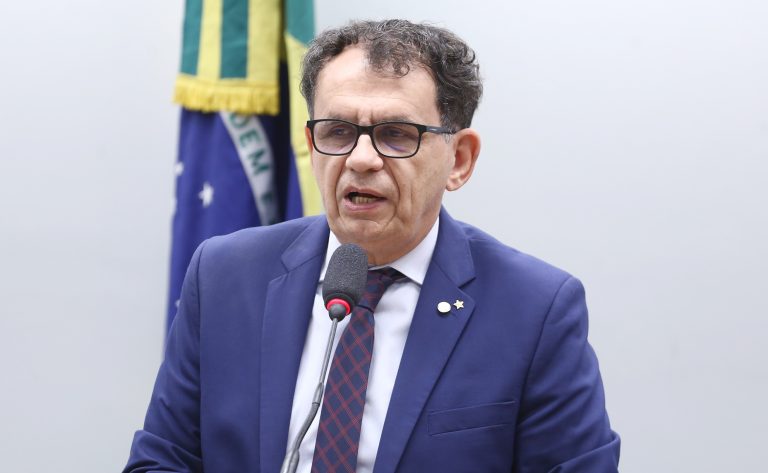 Comissão debate repressão no campo durante a ditadura militar