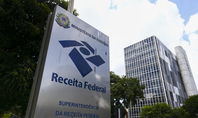 Cancelado debate sobre impactos da operação padrão da Receita Federal no setor agropecuário
