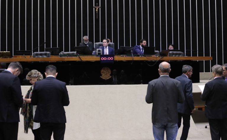 Câmara aprova dois acordos internacionais no Mercosul; propostas seguem para análise do Senado