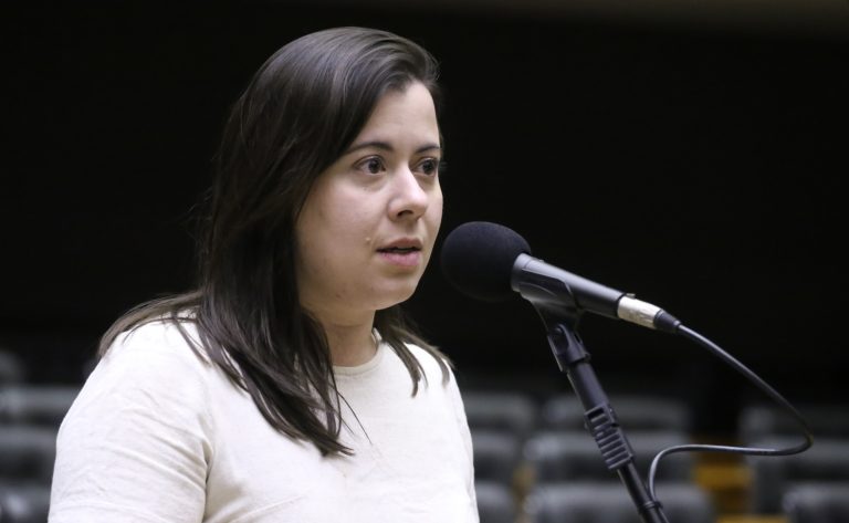 Comissão aprova permissão para horta comunitária em terrenos da União