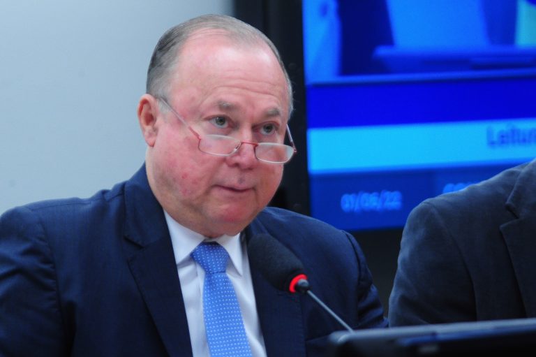 Comissão de Constituição e Justiça quer ouvir Zambelli e testemunhas antes de votar parecer sobre a perda de mandato