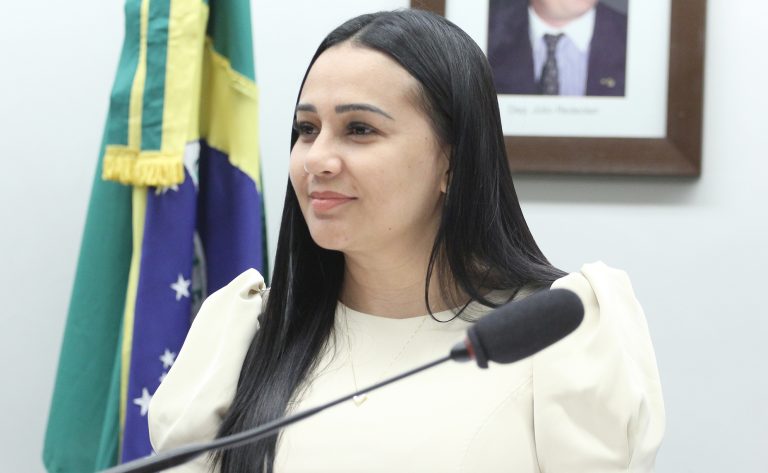 Projeto aumenta a pena para estelionato quando cometido contra idosos e vulneráveis