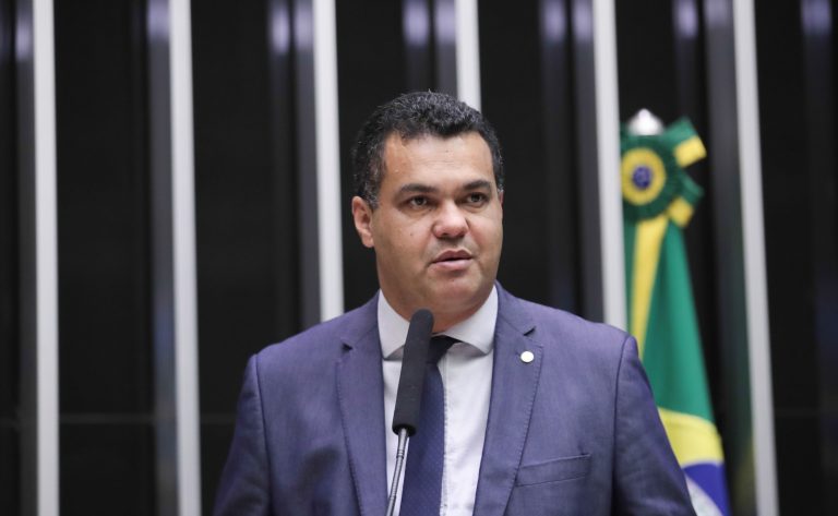 Comissão aprova consulta à PRF para transferência de rodovias federais