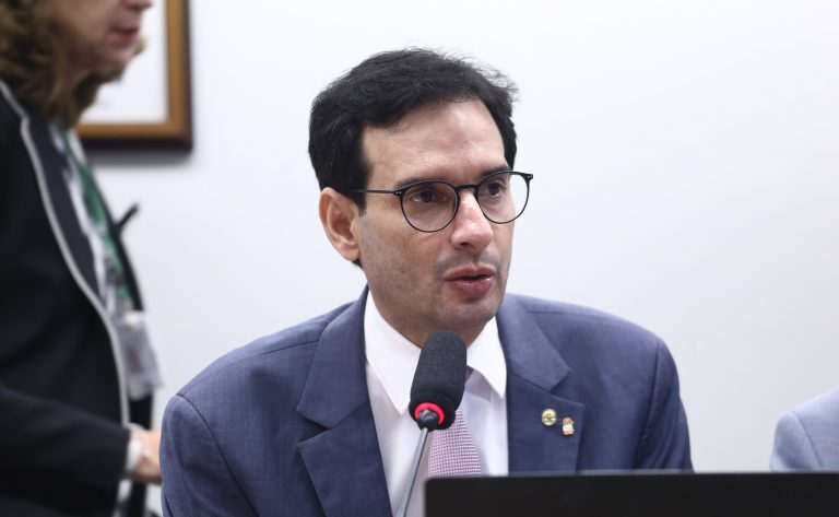 Comissão aprova fortalecimento de políticas de gestão de risco agrícola