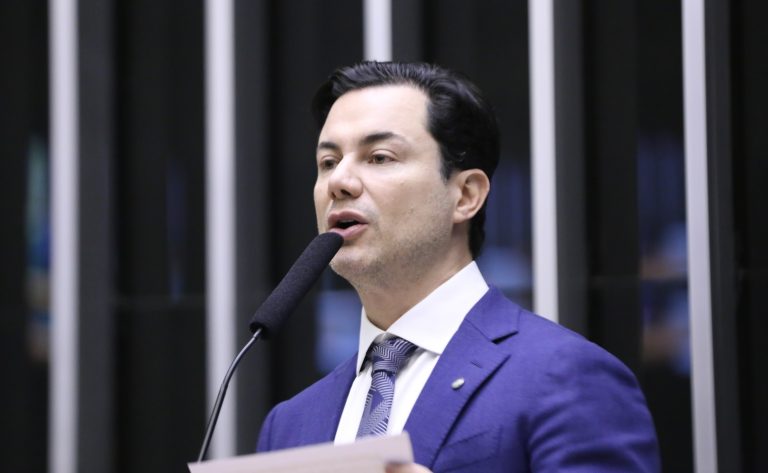 Comissão aprova medidas de proteção e segurança para cães policiais