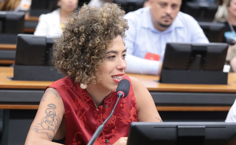 Comissão aprova oferta maior de moradias para pessoas com deficiência, conforme a demanda