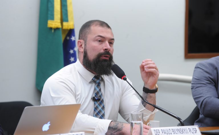 Comissão aprova prazo até 2026 para adequação Associações de Representação de Municípios