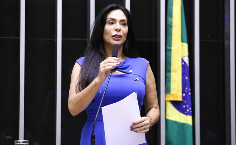 Comissão aprova prazo maior para recurso na Justiça trabalhista