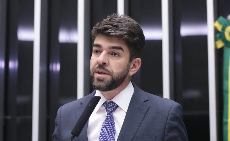 Comissão da medida provisória sobre licença ambiental especial já tem presidente e relator