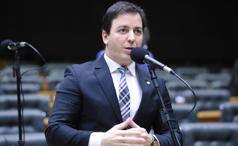 Comissão aprova projeto que pune tentativa de maus-tratos a animais