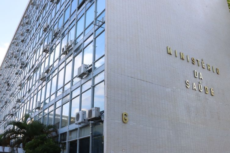 Câncer de próstata: atendimento aumenta 32% em homens com até 49 anos