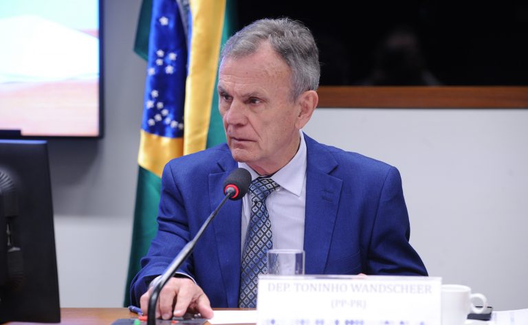 Comissão aprova aumento do prazo de responsabilidade das empreiteiras por obras