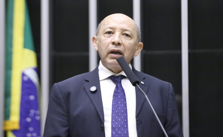Comissão da Câmara debate políticas públicas de incentivo à cultura nas periferias
