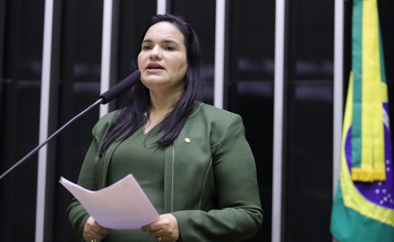 Projeto define objetivos específicos para o microcrédito de baixa renda