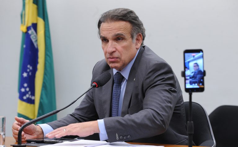 Auxílio Gás do Povo é tema de audiência pública nesta quarta-feira