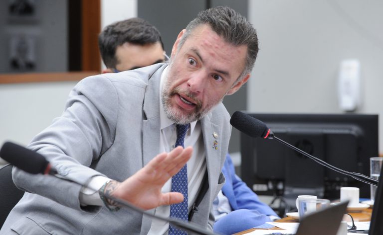 Comissão aprova aumento de penas contra roubo e receptação de cargas